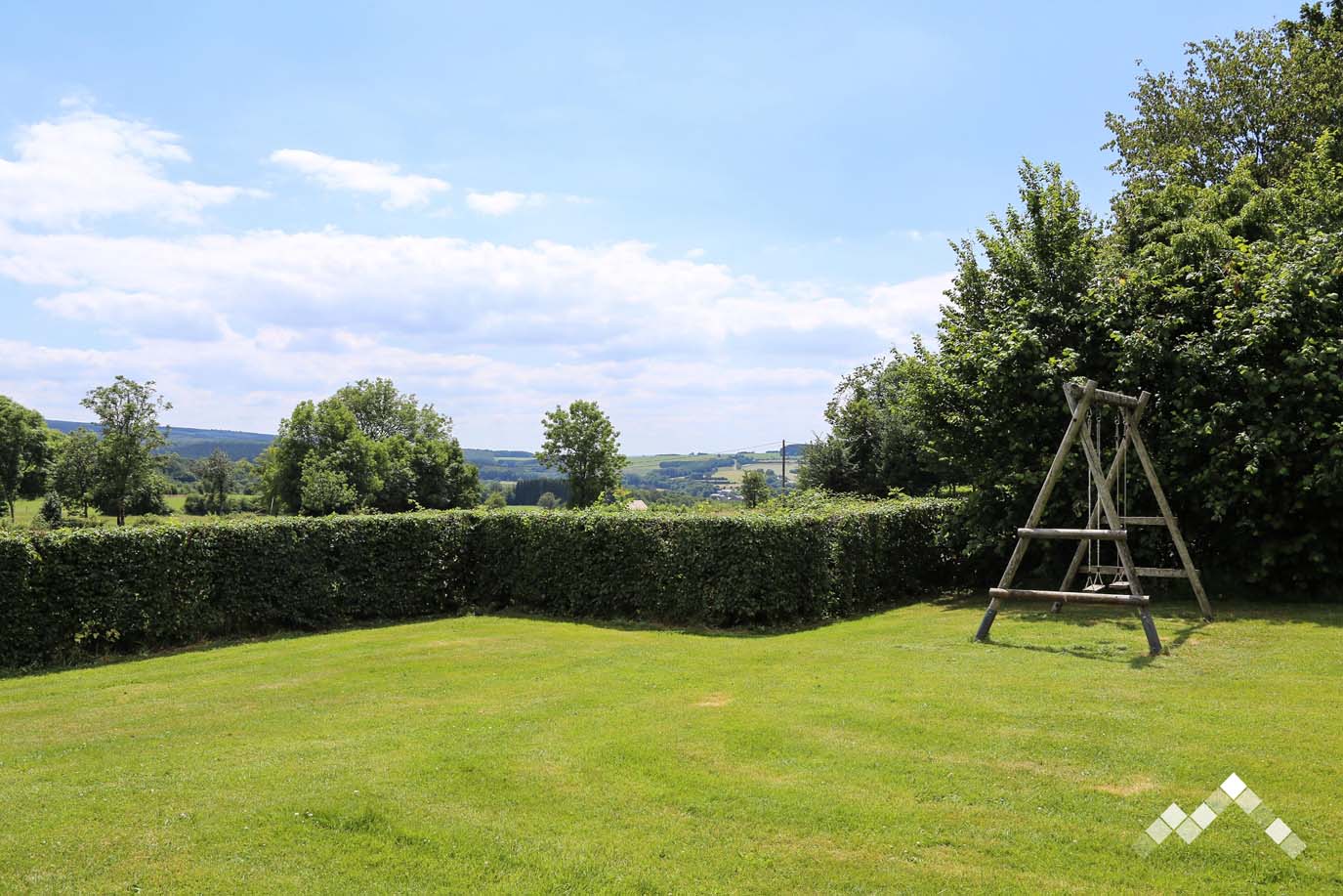 JADIS COTTAGE-61